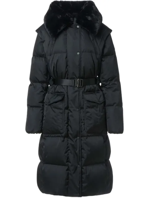 Fusalp Francoise coat