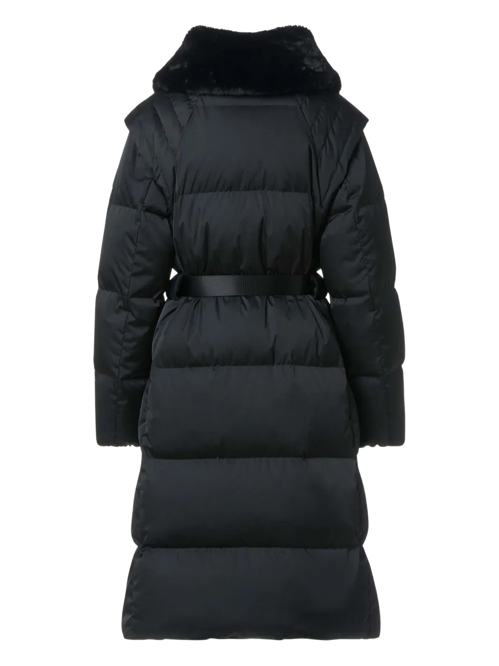 Fusalp Cappotto Francoise | Image 6