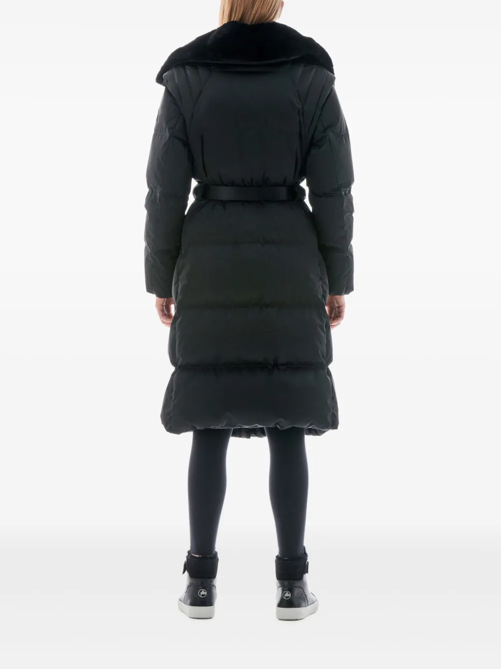 Fusalp Cappotto Francoise | Abbigliamento | Image 4