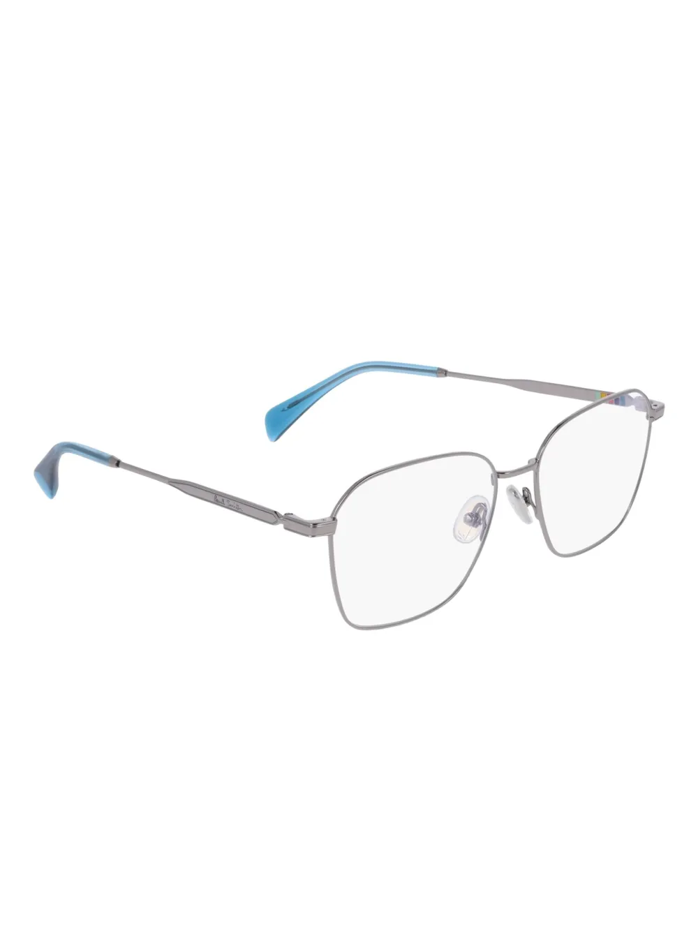 Paul Smith square-frame glasses | Image 2