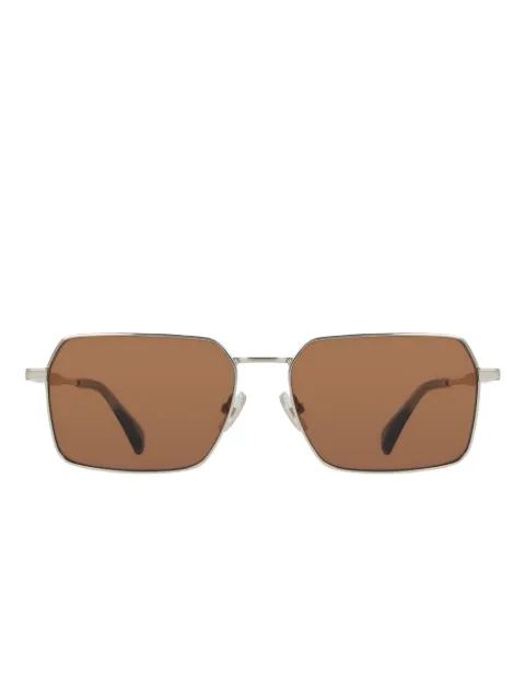 Paul Smith 方形镜框太阳眼镜