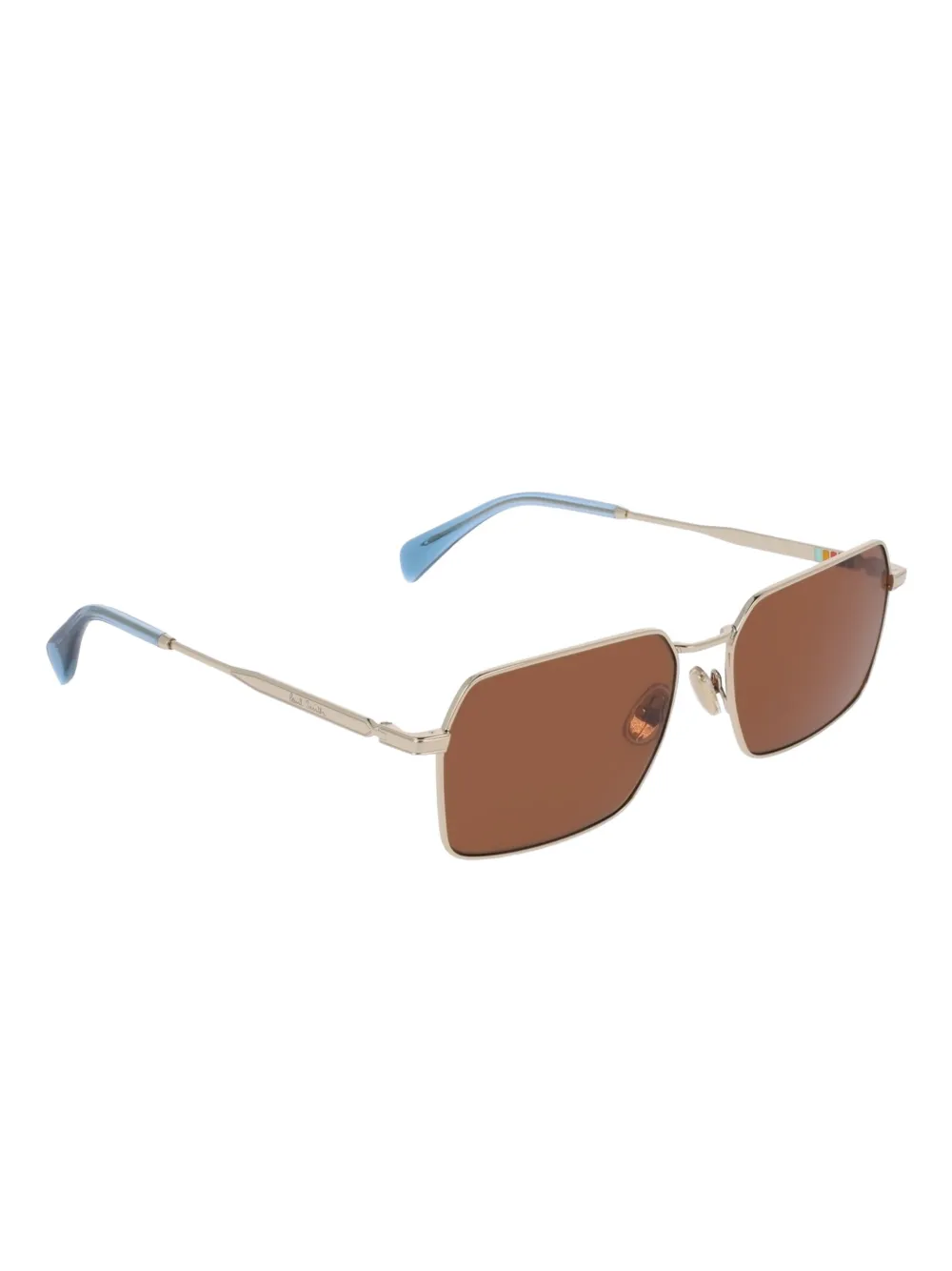 Paul Smith square-frame sunglasses | Image 2