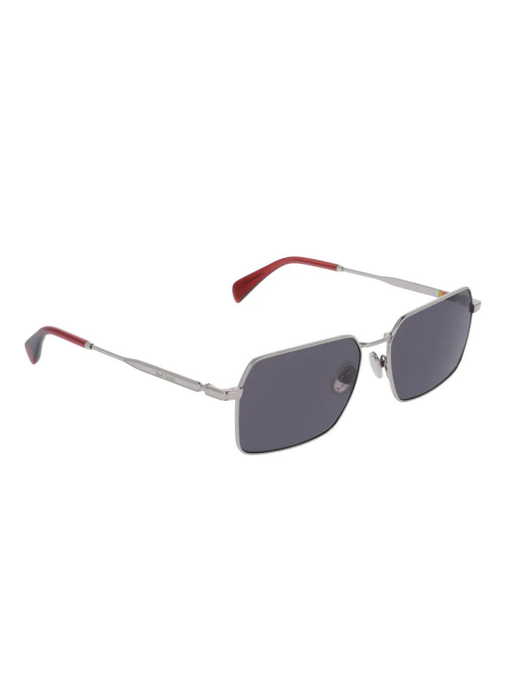 Paul Smith square-frame sunglasses | Image 2