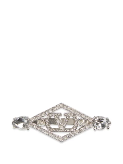 Valentino Garavani Rêve Radieux hairclip