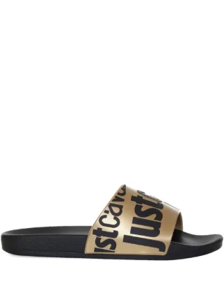 Just Cavalli