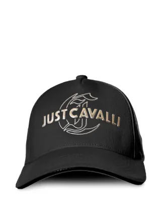 Just Cavalli