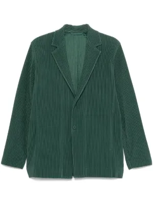 Homme Plissé Issey Miyake Jackets for Men - Shop Now on FARFETCH Homme Plissé Issey Miyake Jackets for Men - Shop Now on FARFETCH