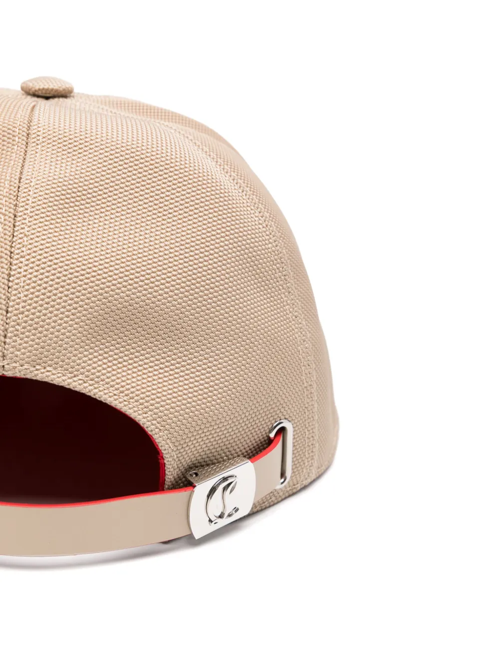 Christian Louboutin gorra Mooncrest Active | Image 2