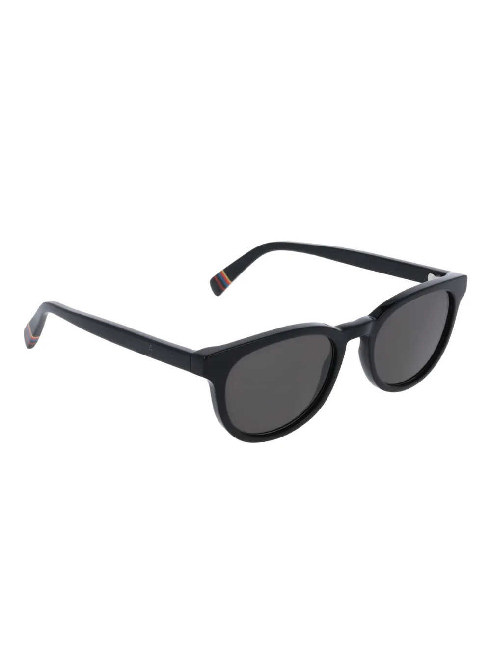Paul Smith round-frame sunglasses | Image 2