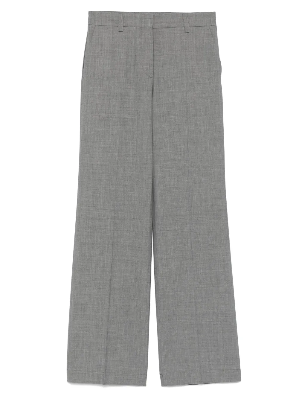 Ima trousers
