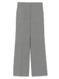 Cellar Door Ima trousers - Grey