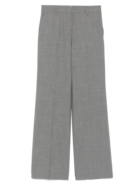 Cellar Door pantalones Ima