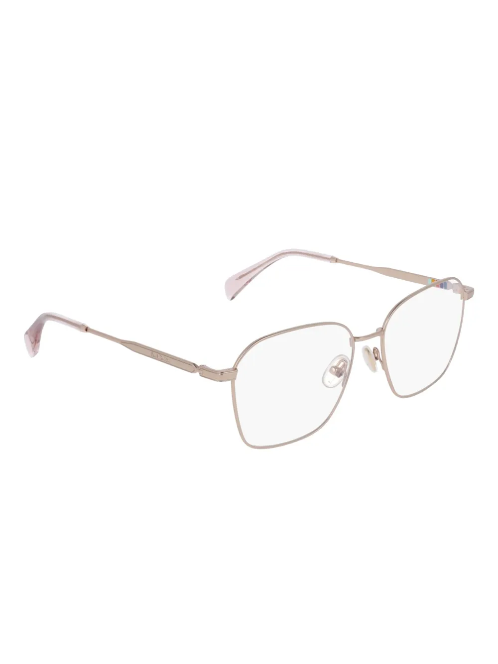 Paul Smith square-frame glasses | Image 2