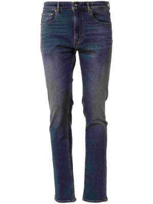 Just Cavalli デニム メンズ通販 - FARFETCH