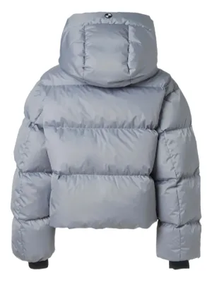 Designer Puffer Jackets for Women FARFETCH AU