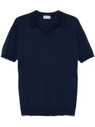 John Smedley