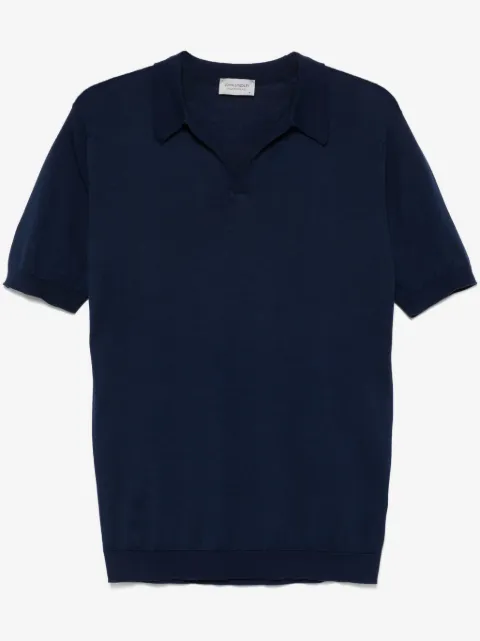 John Smedley playera Noah