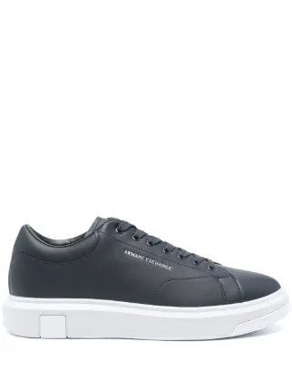 Armani Exchange