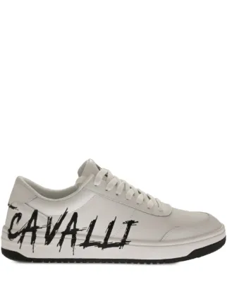 Just Cavalli
