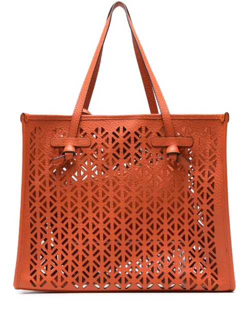 Sac à main Marcella - GIANNI CHIARINI - Modalova