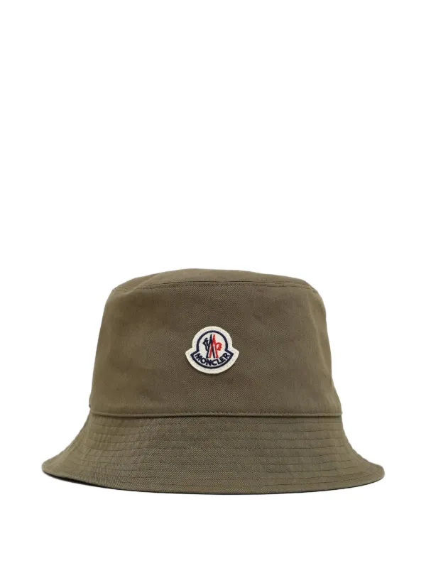 新品 MONCLER BUCKET HAT 29261555_58601060_600.jpg