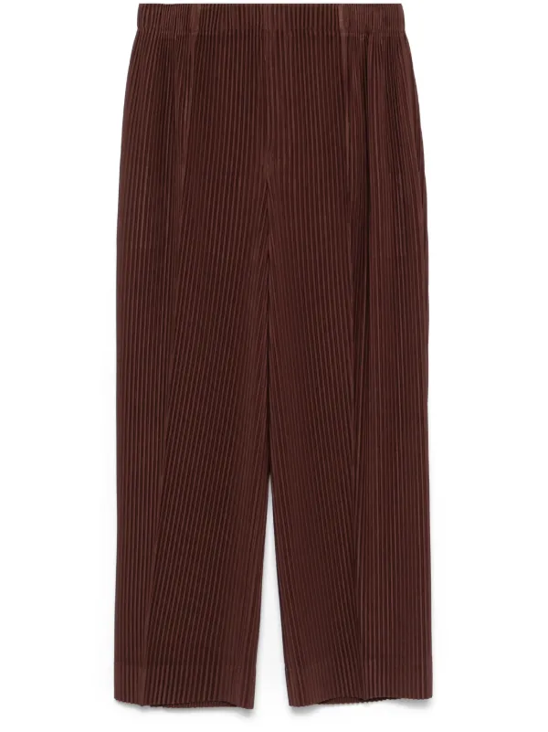 HOMME PLISSÉ ISSEY MIYAKE February 29261570_58334859_600.jpg