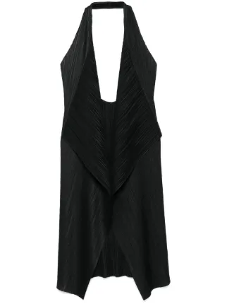 Pleats Please Issey Miyake