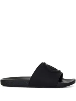 Just Cavalli Shoes for Men - Shop Now on FARFETCH Just Cavalli Shoes for Men - Shop Now on FARFETCH