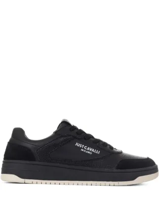 Just Cavalli
