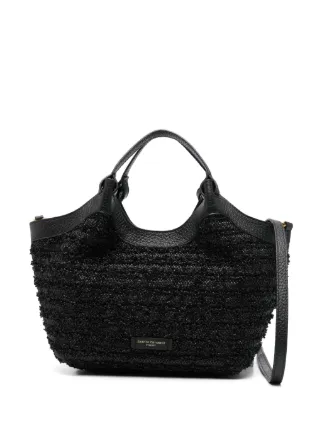 GIANNI CHIARINI