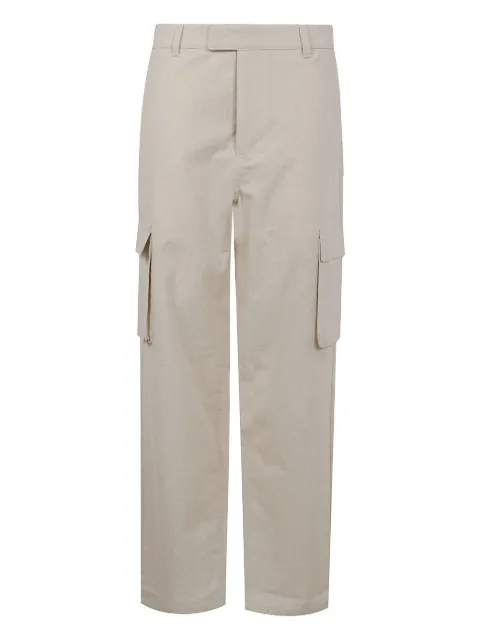 Daily Paper cargo trousers