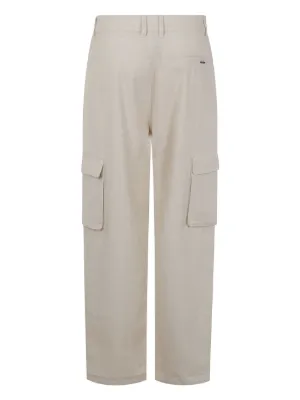 Daily Paper Pants | Cargo Pants & Sweatpants | FARFETCH