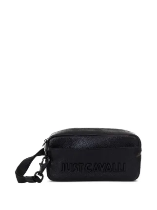 Just Cavalli