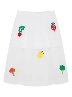 Mira Mikati for Women – Playful Graphic Designs – Farfetch