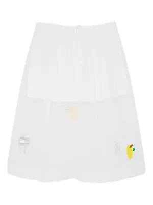 ミラ・ミカティMira Mikati 雨コート　S Amazon.co.jp: 着物用 和装 雨コート 雨具 レインコート 四季彩