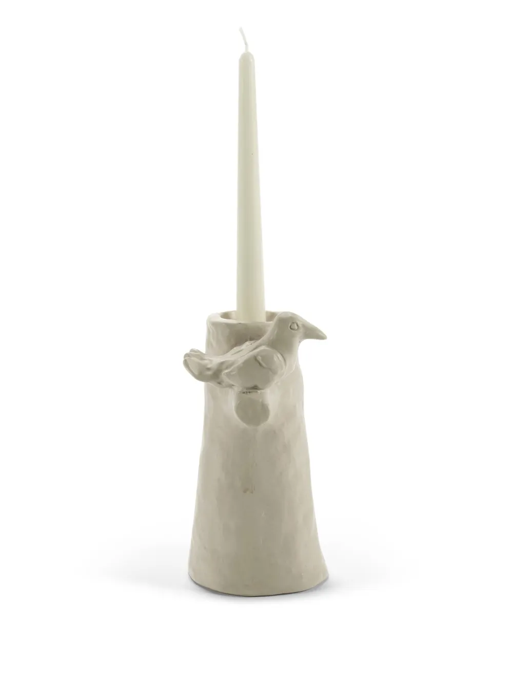 Serax Cosas Lindas candle holder | Neutrals | Image 1