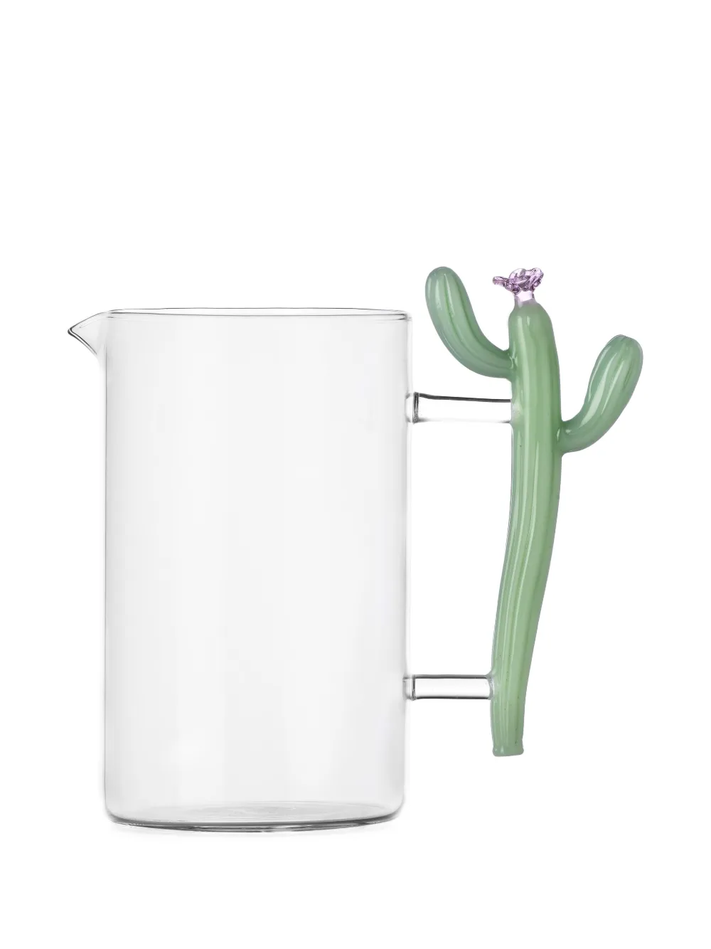 Ichendorf Milano jarra Cactus | Cristalería | Image 2