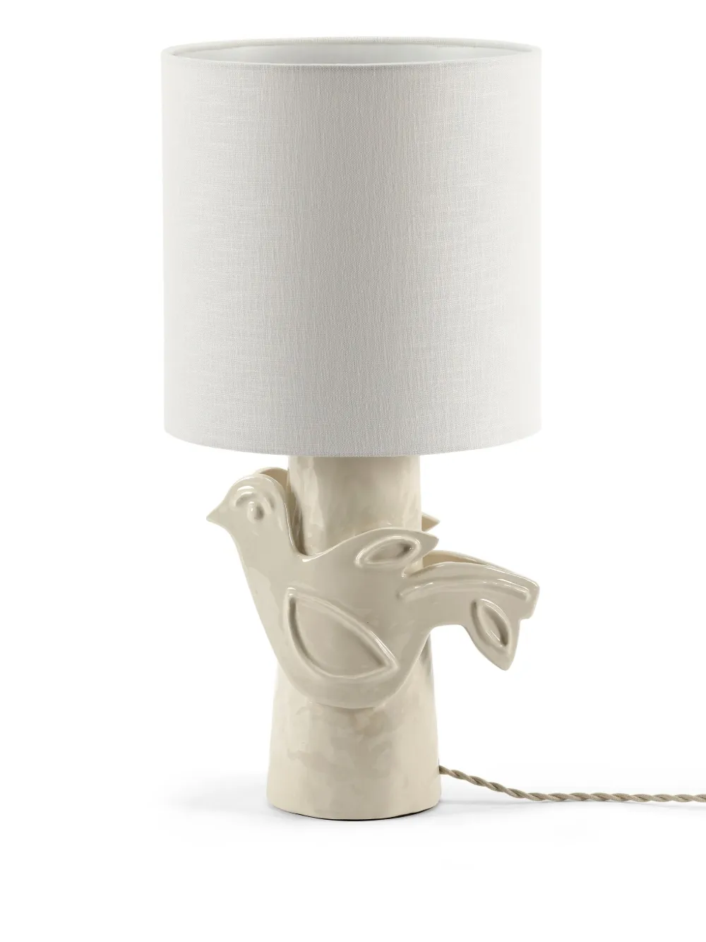 Serax Paloma table lamp | White | Image 1