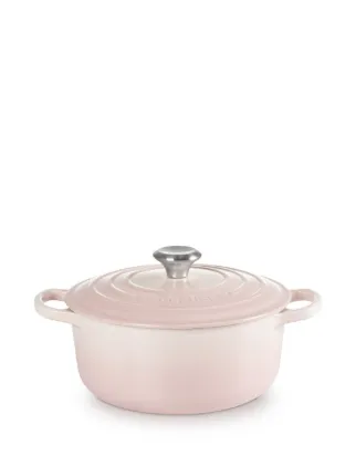 Le Creuset