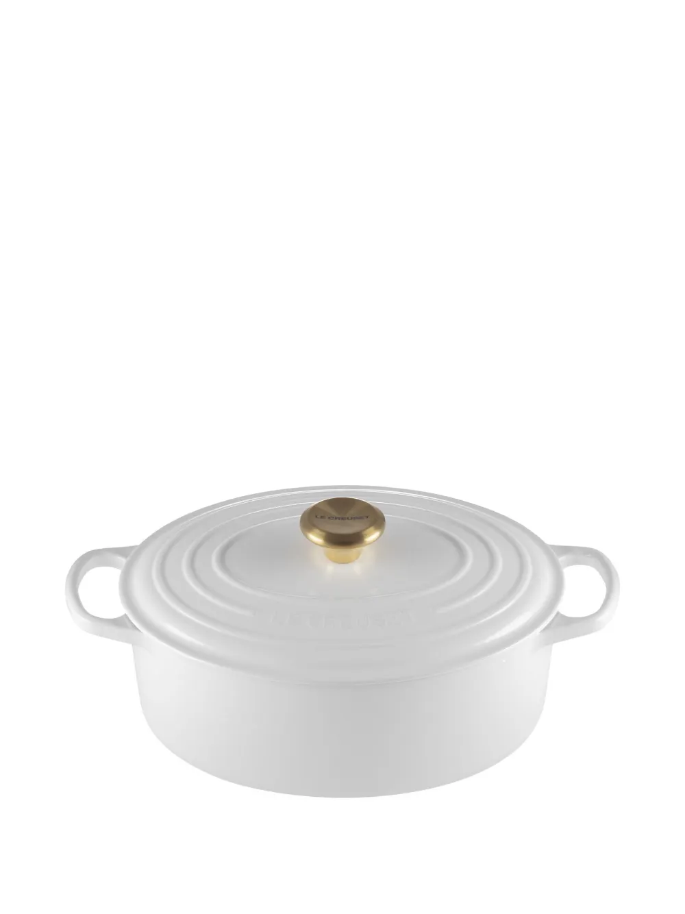 Le Creuset Cocotte casserole dish | Cookware & Kitchen Accessories | Image 2