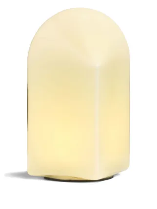 HAY