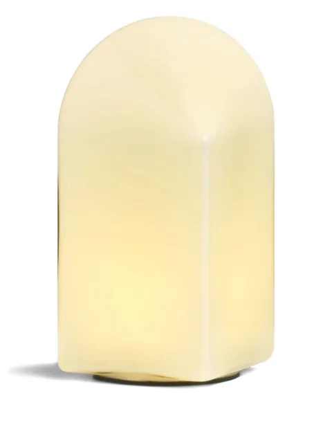 HAY Parade portable lamp 