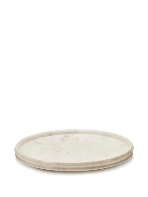 Serax Dune plate 
