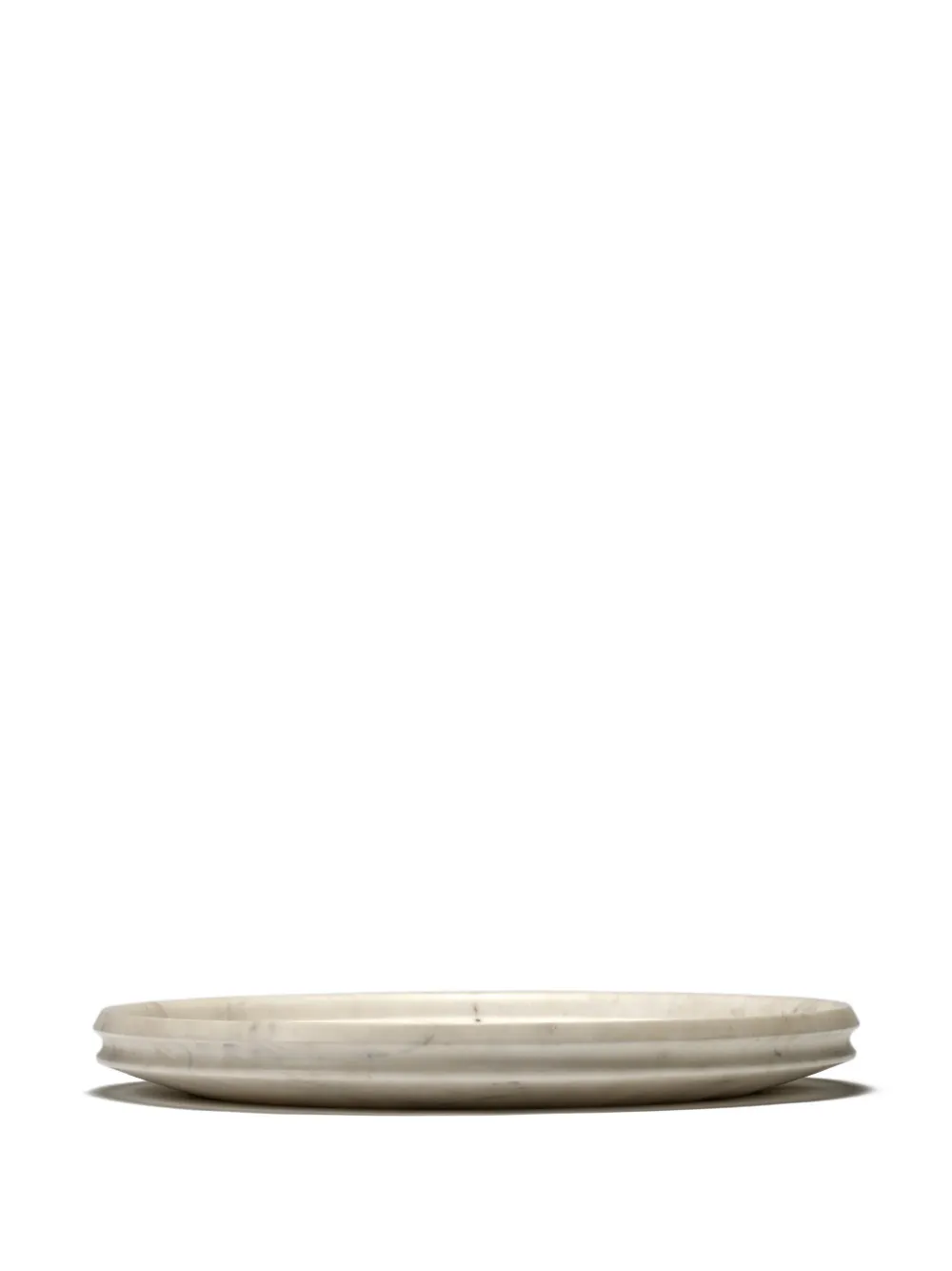 Serax Dune plate | Tableware | Image 2