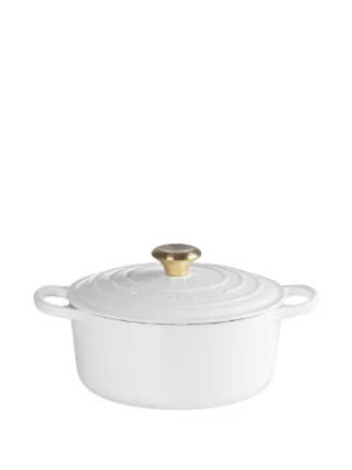 Le Creuset