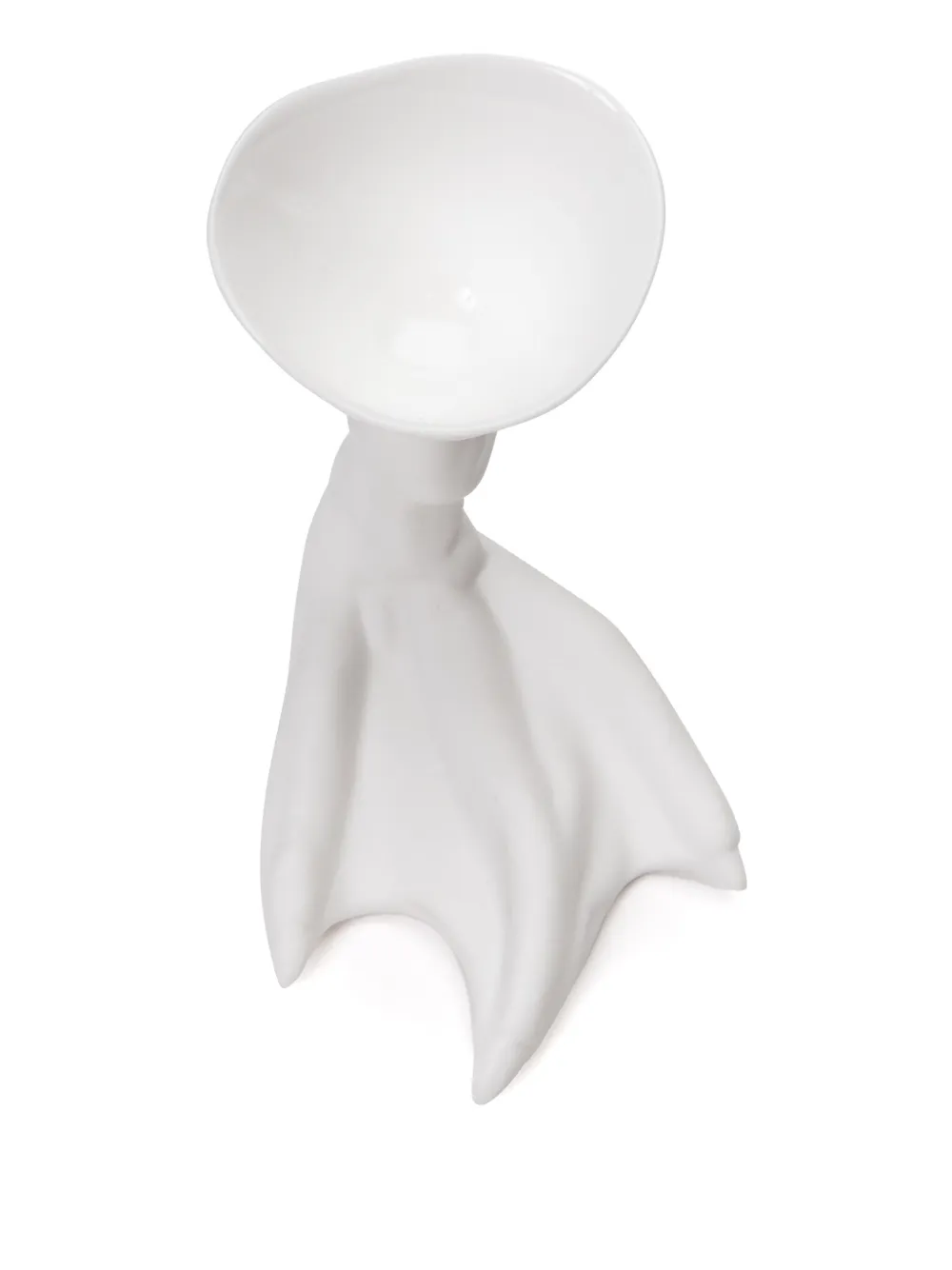 Serax Skulturaler Eierbecher | Esszimmer & Küche  | Image 3