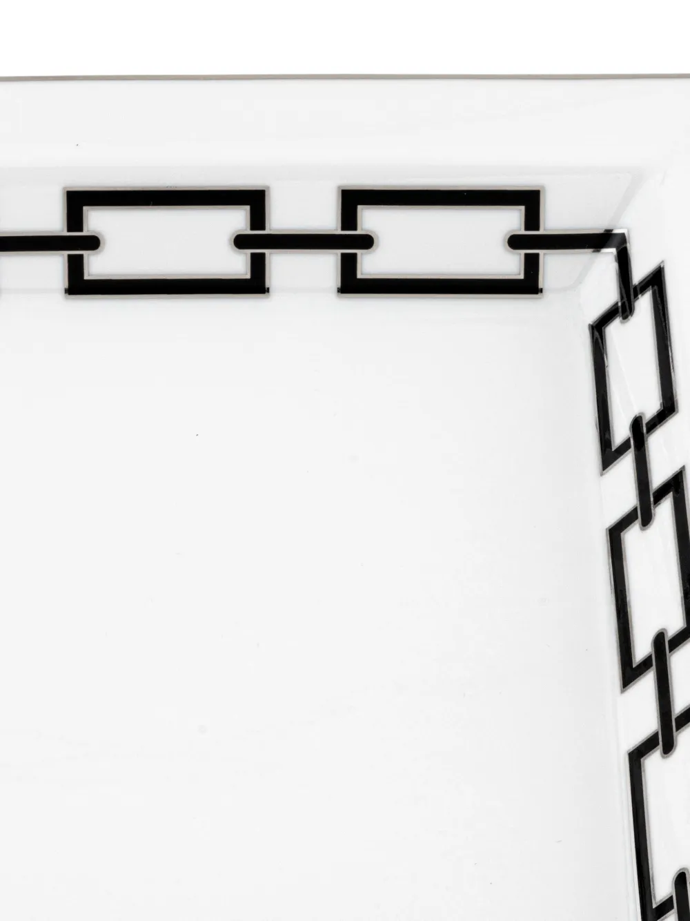 Catene Plate (24.5 Cm)