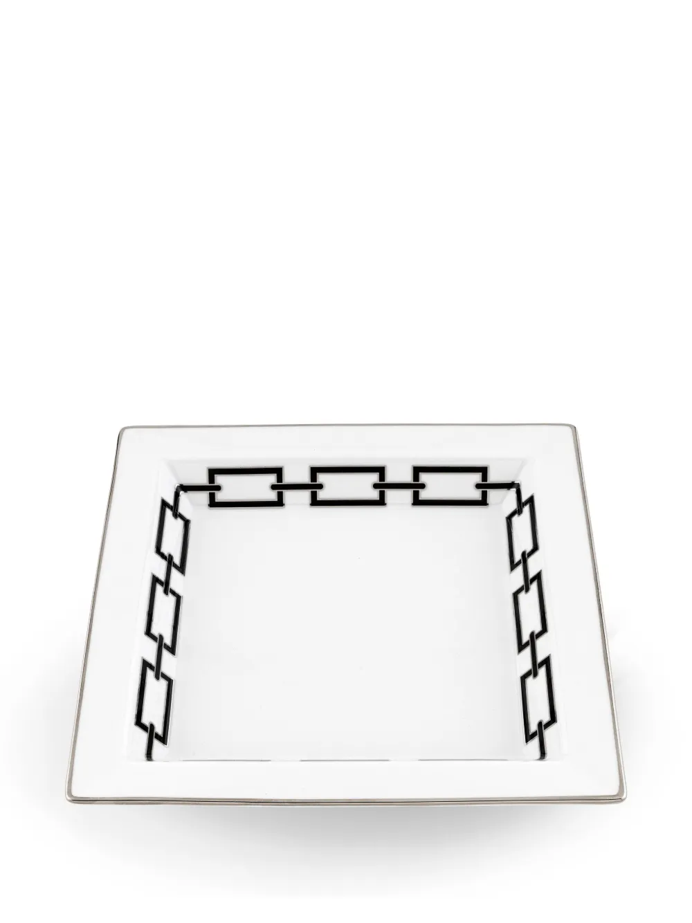 Catene Plate (24.5 Cm)