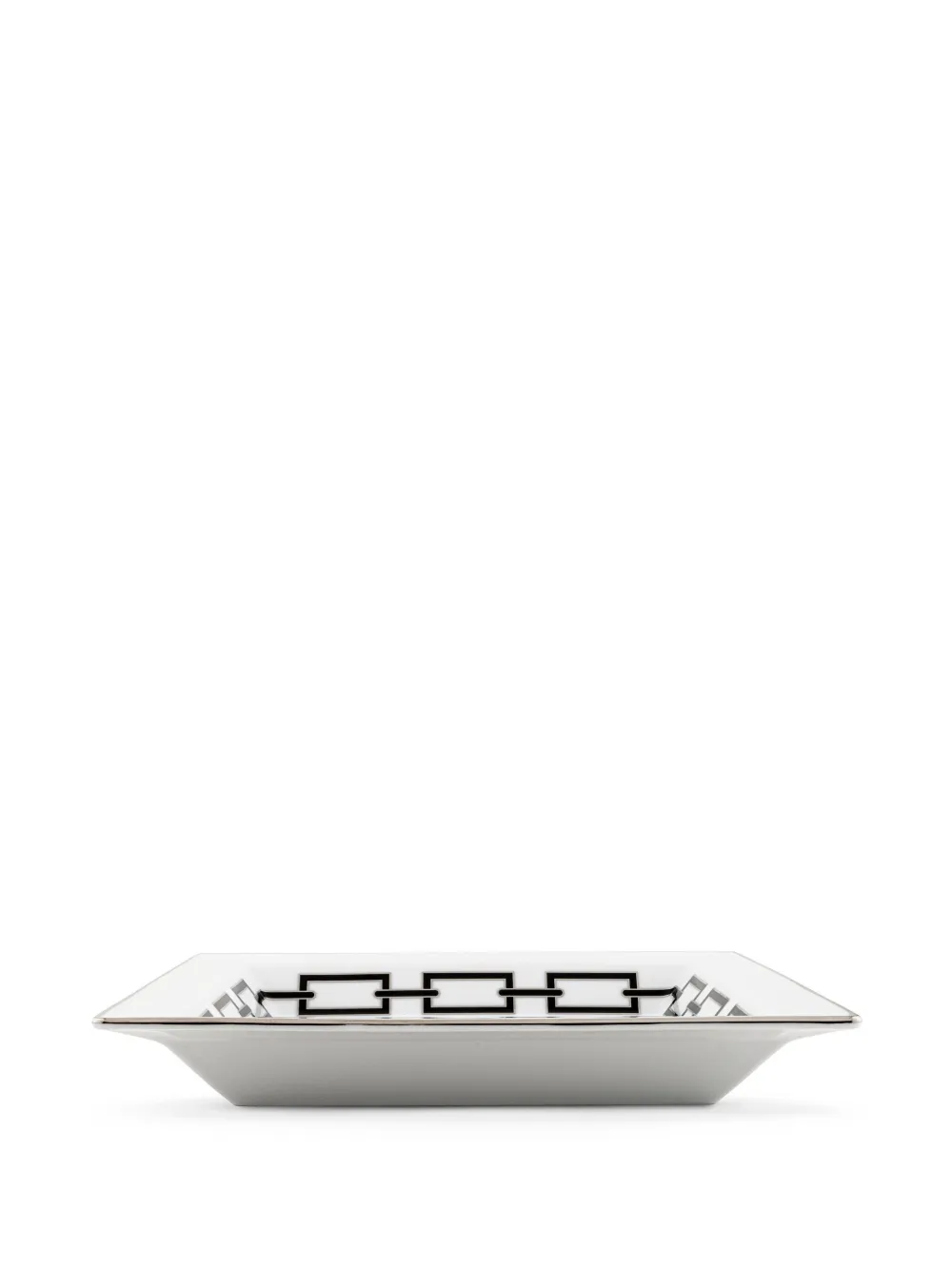 Catene Plate (24.5 Cm)