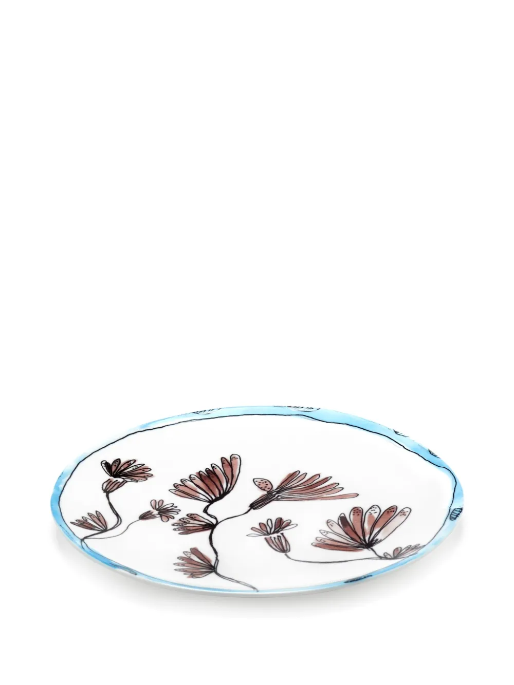 Serax plato Camelia | Vajillas | Image 2